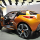 Illustration for article titled Renault builds a Juke you wont have to explain to mom